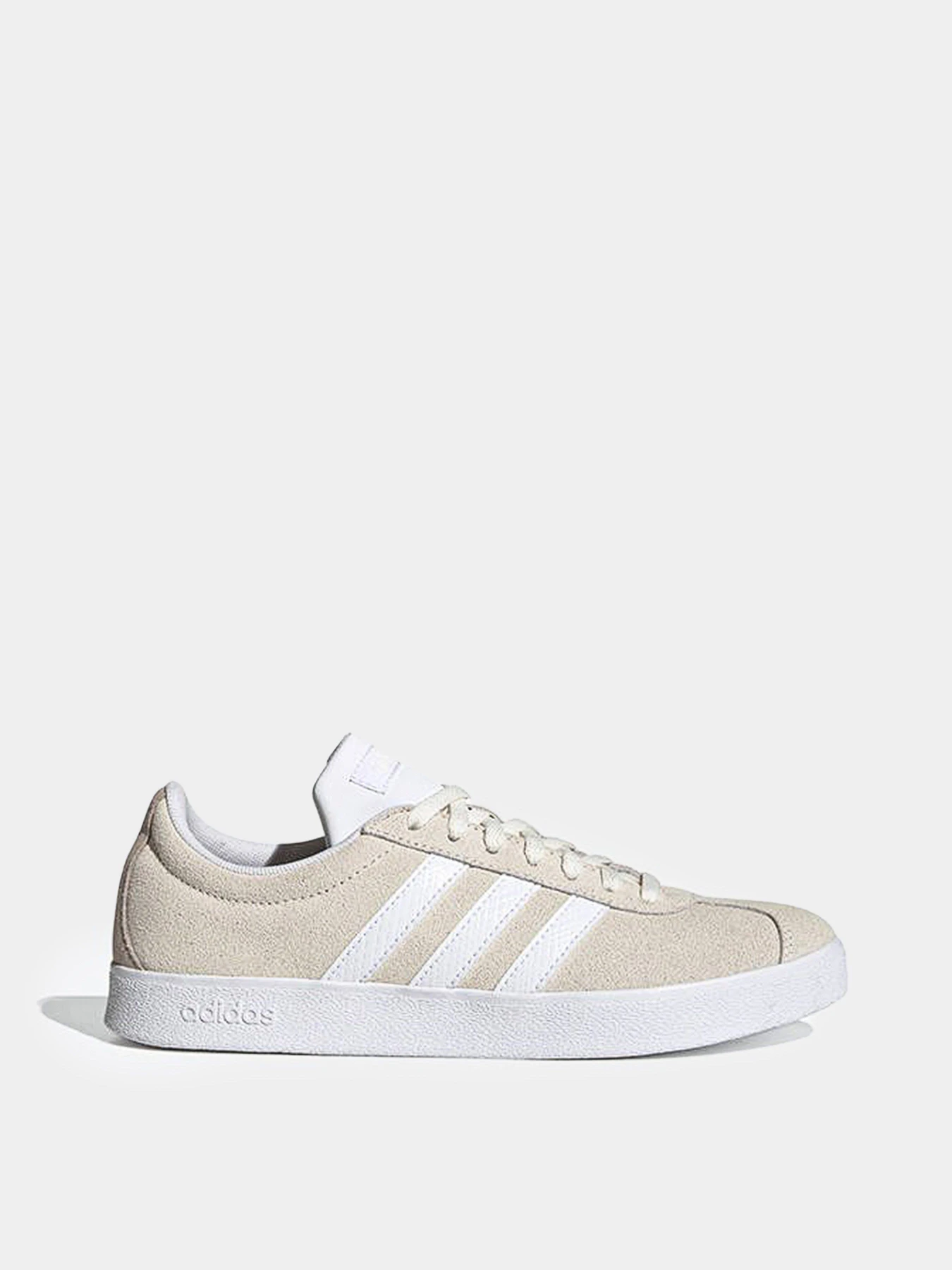 Кеди Adidas VL Court 2.0 Performance модель FY8813 Фото