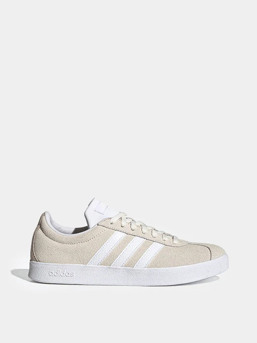 Кеди Adidas VL Court 2.0 Performance модель FY8813 Фото
