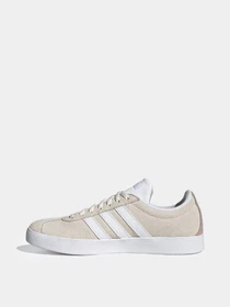 Кеди Adidas VL Court 2.0 Performance модель FY8813 Фото