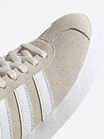 Кеди Adidas VL Court 2.0 Performance модель FY8813 Фото
