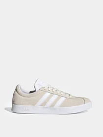 Кеди Adidas VL Court 2.0 Performance модель FY8813 Фото