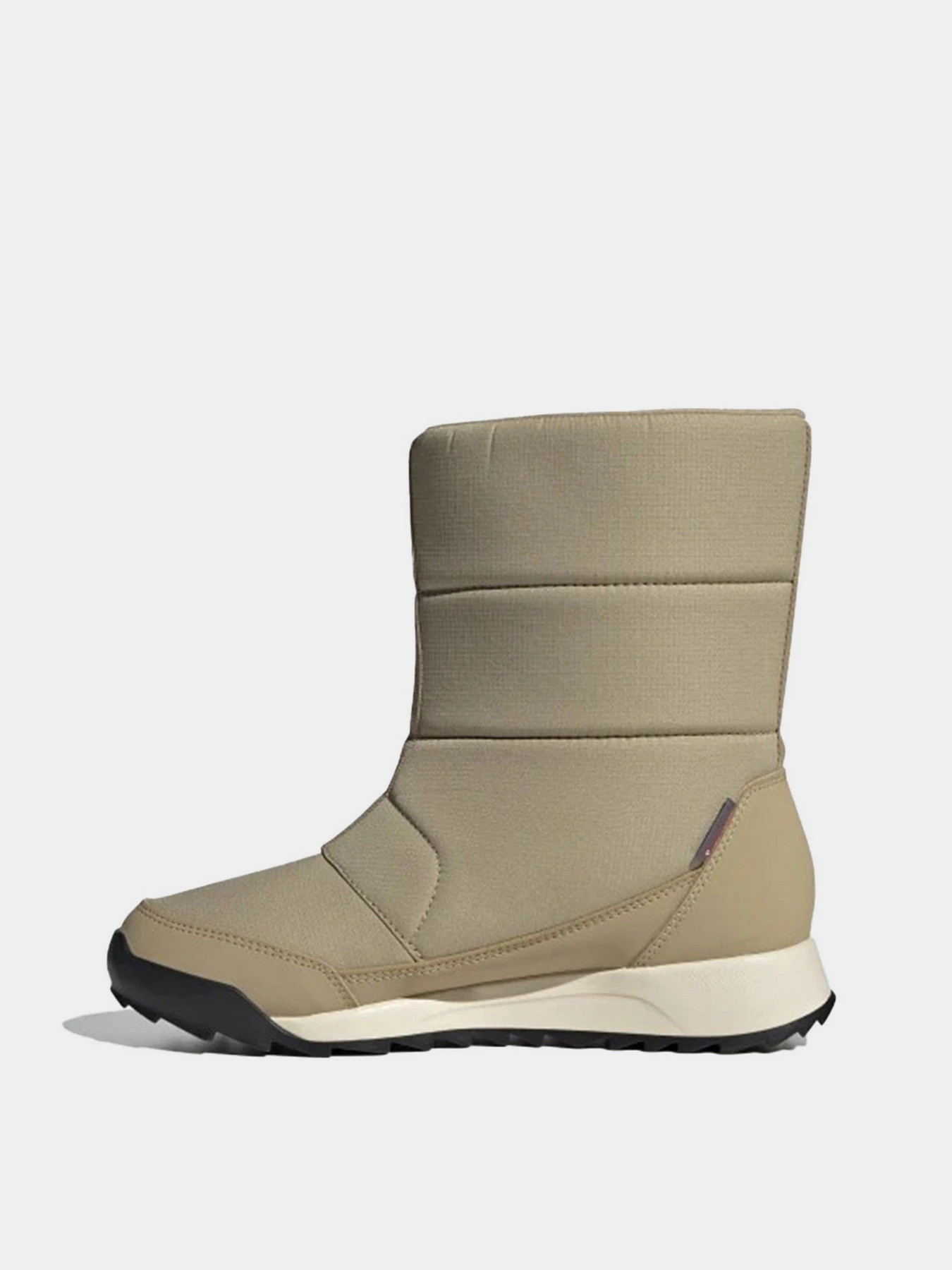 Ботинки и сапоги Adidas TERREX CHOLEAH BOOT C.RDY модель FZ3006 Ботинки и сапоги Adidas TERREX CHOLEAH BOOT C.RDY модель FZ3006 Фото