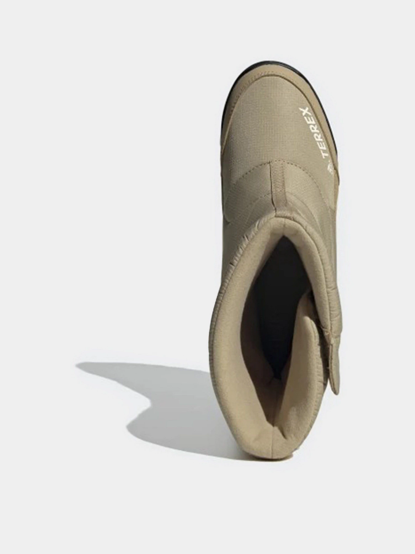 Ботинки и сапоги Adidas TERREX CHOLEAH BOOT C.RDY модель FZ3006 Ботинки и сапоги Adidas TERREX CHOLEAH BOOT C.RDY модель FZ3006 Фото