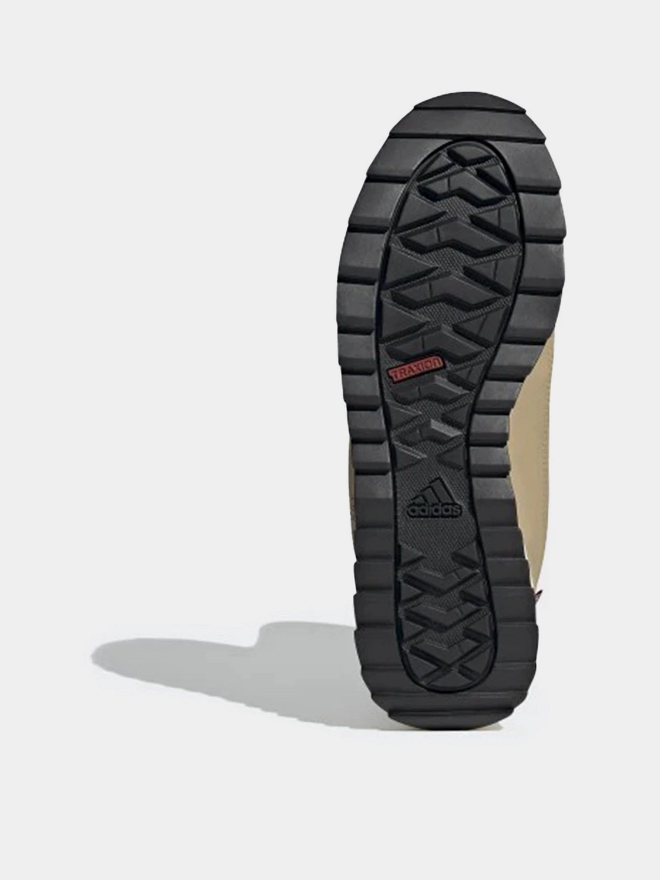Ботинки и сапоги Adidas TERREX CHOLEAH BOOT C.RDY модель FZ3006 Ботинки и сапоги Adidas TERREX CHOLEAH BOOT C.RDY модель FZ3006 Фото