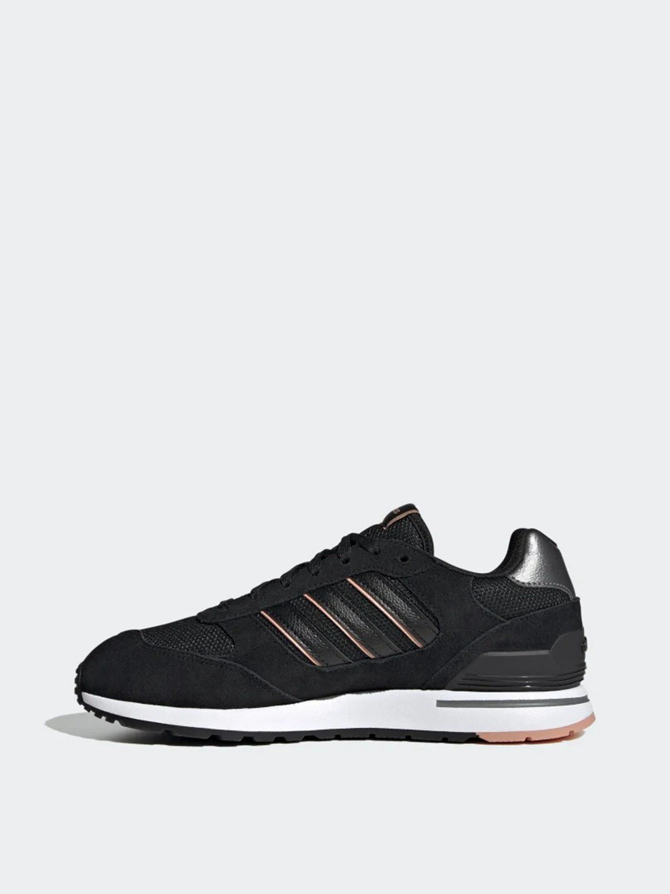 Кроссовки Adidas Run 80s модель GV7299 Фото