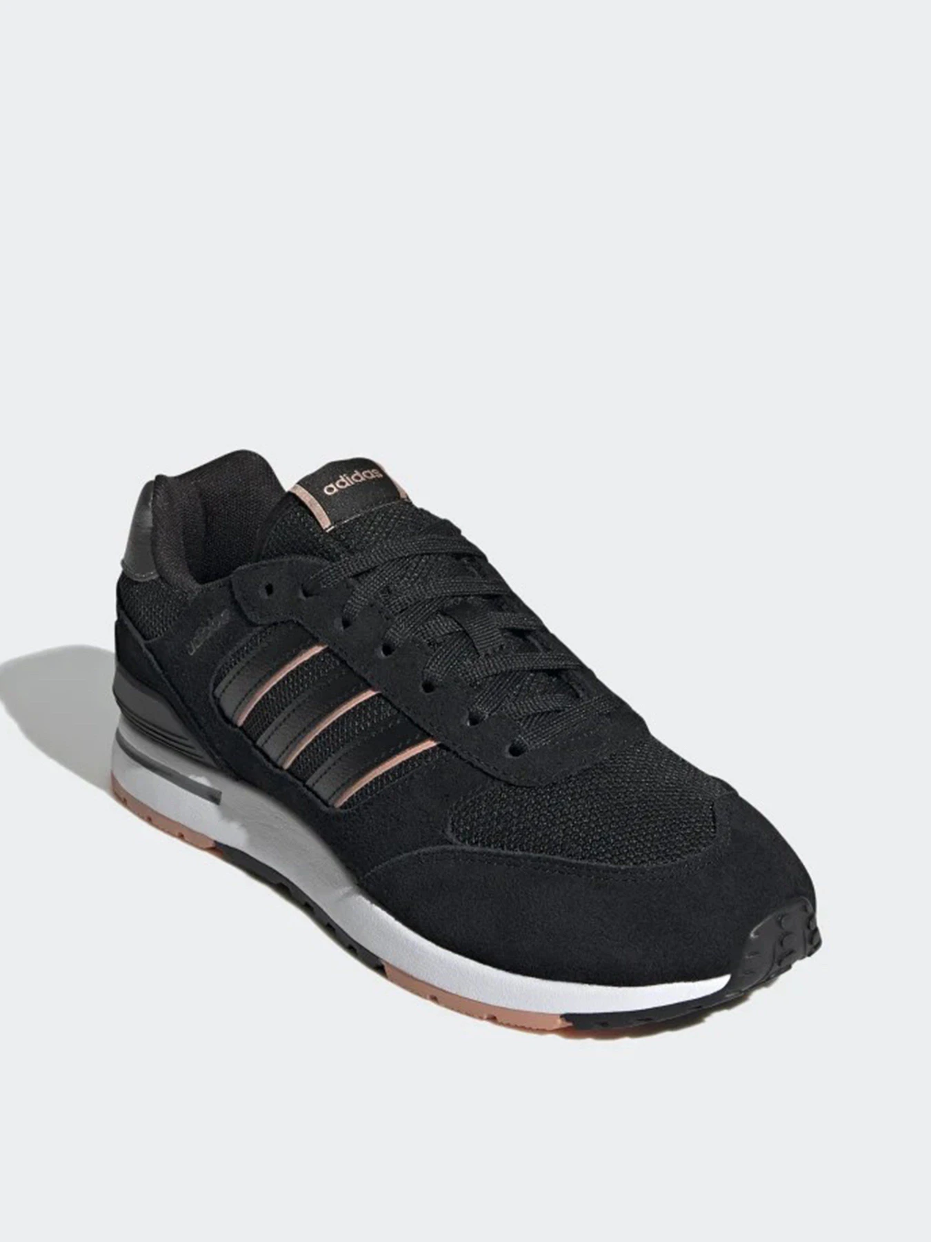 Кроссовки Adidas Run 80s модель GV7299 Фото