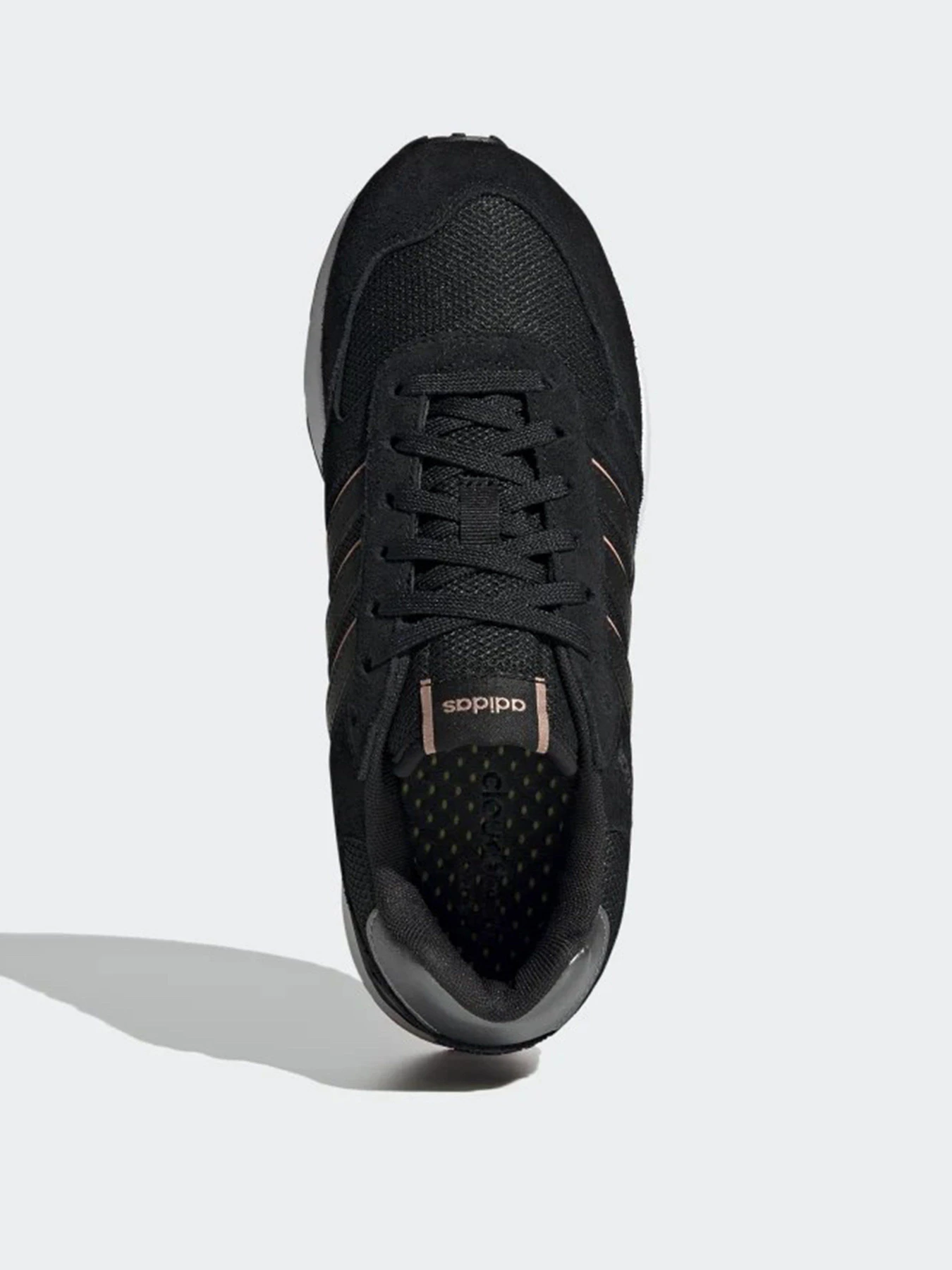 Кроссовки Adidas Run 80s модель GV7299 Фото