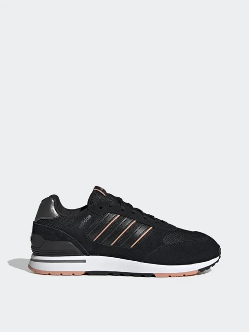 Кроссовки Adidas Run 80s модель GV7299 Фото