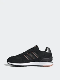 Кроссовки Adidas Run 80s модель GV7299 Фото