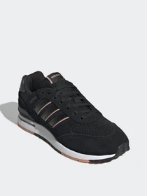 Кроссовки Adidas Run 80s модель GV7299 Фото