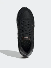Кроссовки Adidas Run 80s модель GV7299 Фото