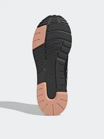 Кроссовки Adidas Run 80s модель GV7299 Фото