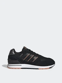 Кроссовки Adidas Run 80s модель GV7299 Фото