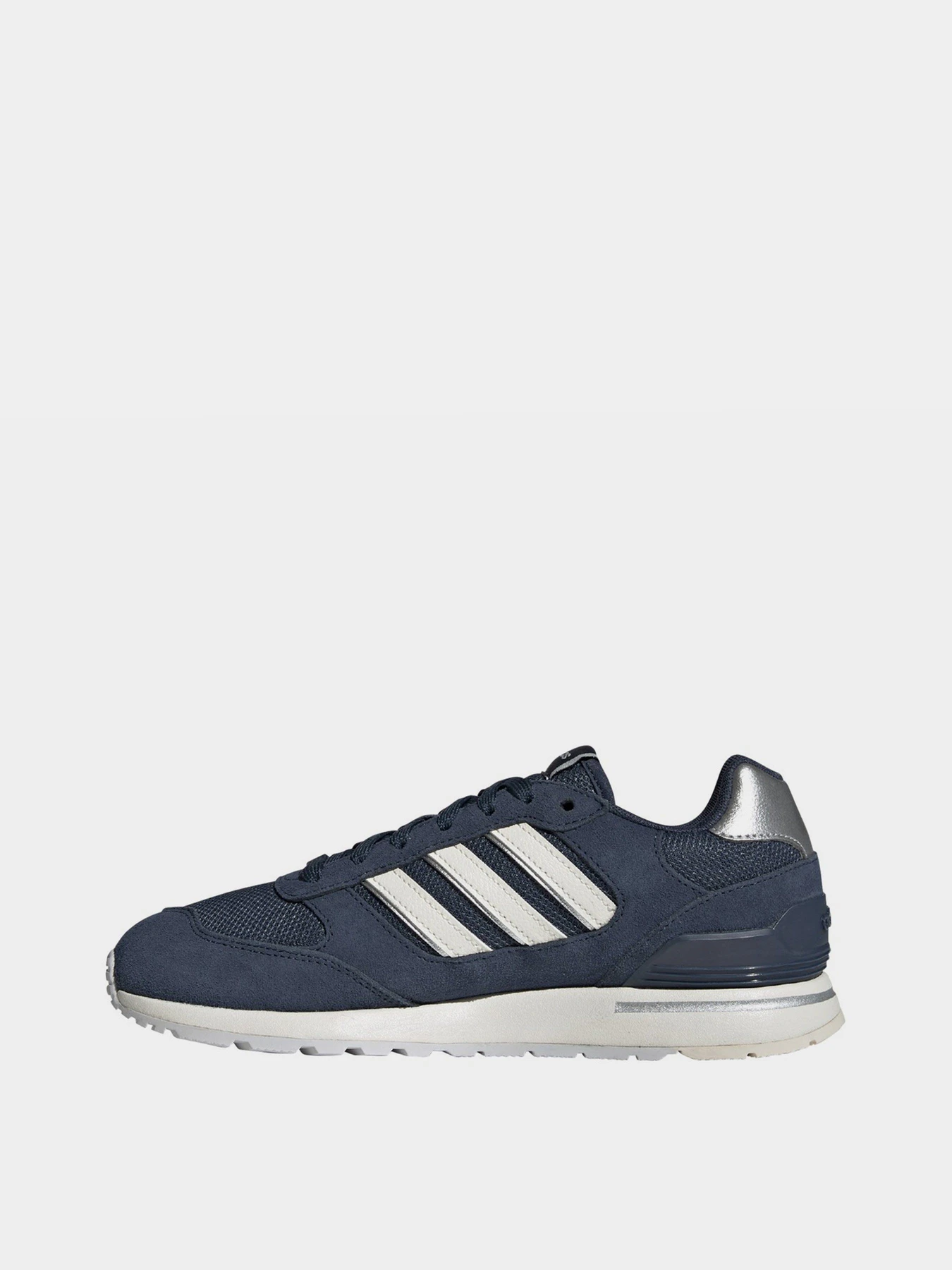 Кроссовки Adidas RUN 80S модель GV7300 Кроссовки Adidas RUN 80S модель GV7300 Фото