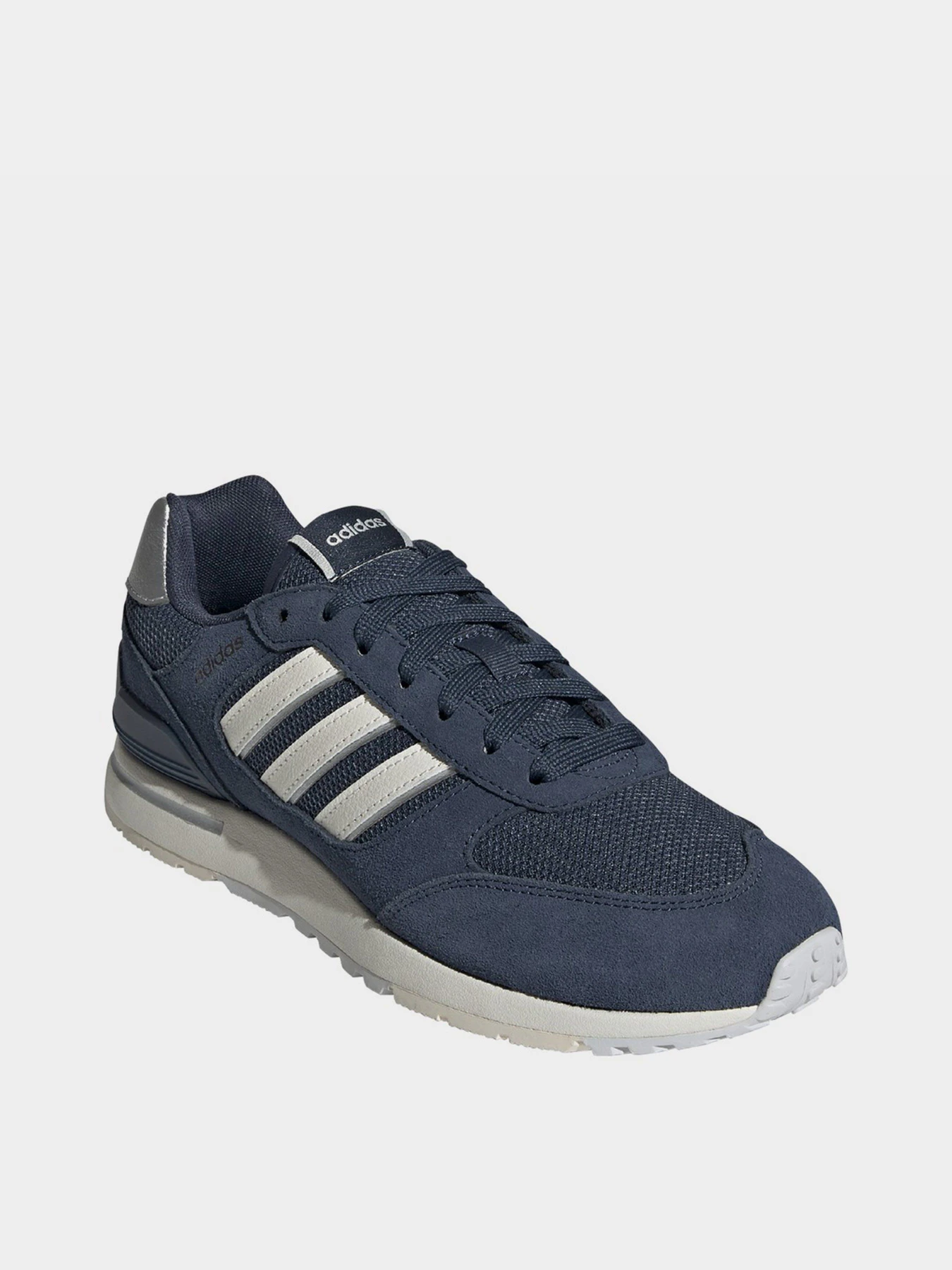 Кроссовки Adidas RUN 80S модель GV7300 Кроссовки Adidas RUN 80S модель GV7300 Фото