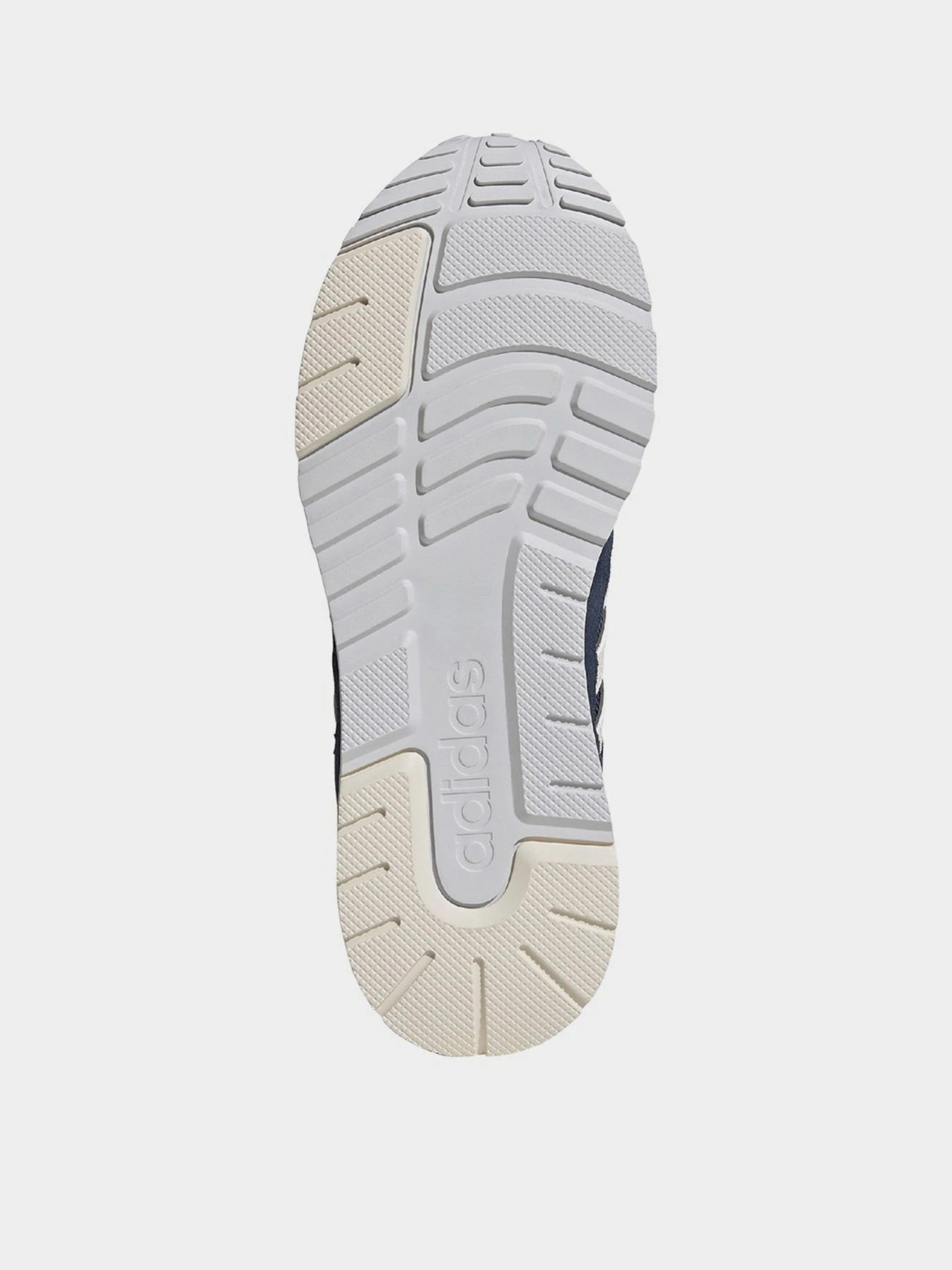 Кроссовки Adidas RUN 80S модель GV7300 Кроссовки Adidas RUN 80S модель GV7300 Фото