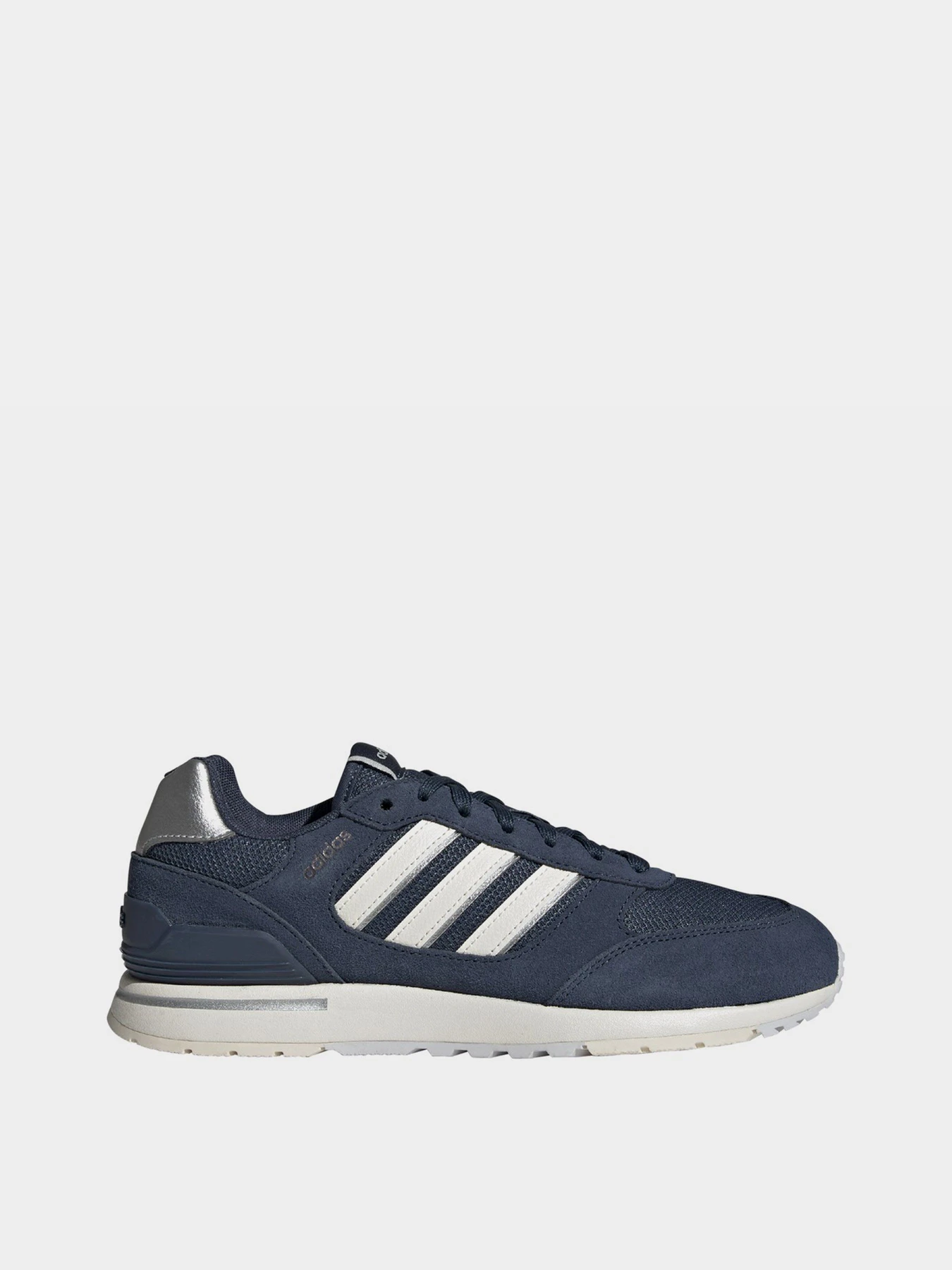 Кроссовки Adidas RUN 80S модель GV7300 Кроссовки Adidas RUN 80S модель GV7300 Фото