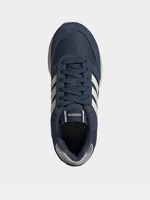 Кроссовки Adidas RUN 80S модель GV7300 Фото
