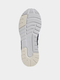 Кроссовки Adidas RUN 80S модель GV7300 Фото