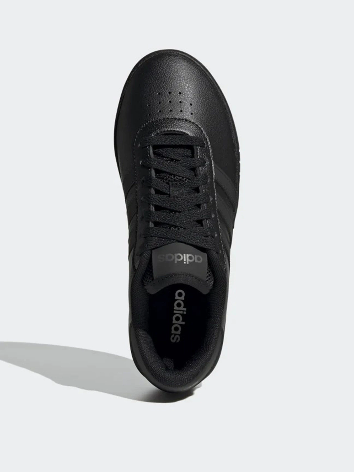 Кеди Adidas COURT BOLD модель GZ2693 Кеди Adidas COURT BOLD модель GZ2693 Фото