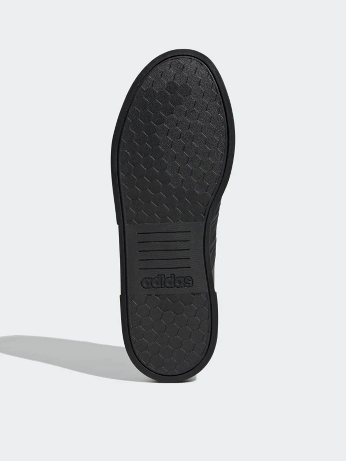 Кеди Adidas COURT BOLD модель GZ2693 Кеди Adidas COURT BOLD модель GZ2693 Фото