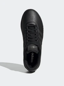 Кеди Adidas COURT BOLD модель GZ2693 Фото