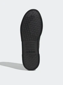 Кеди Adidas COURT BOLD модель GZ2693 Фото