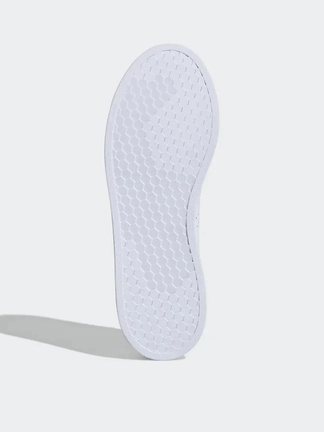 Кеди Adidas COURTPOINT BASE модель GZ5335 Фото