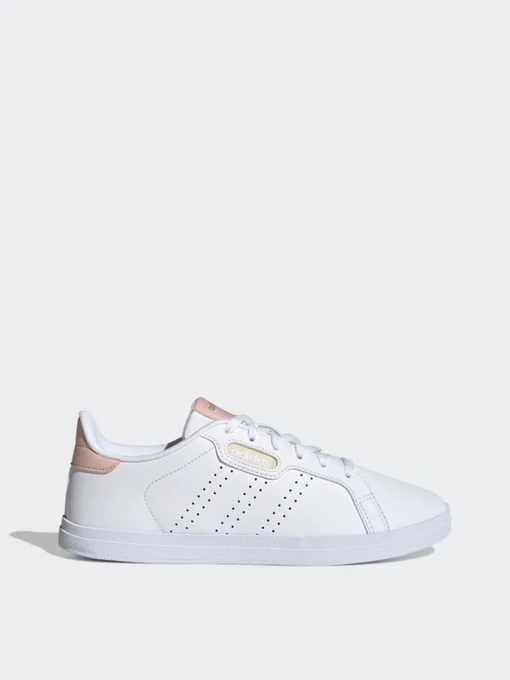 Кеди Adidas COURTPOINT BASE модель GZ5335 Фото
