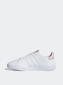 Кеди Adidas COURTPOINT BASE модель GZ5335 Фото