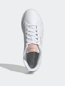 Кеди Adidas COURTPOINT BASE модель GZ5335 Фото