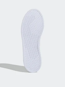 Кеди Adidas COURTPOINT BASE модель GZ5335 Фото