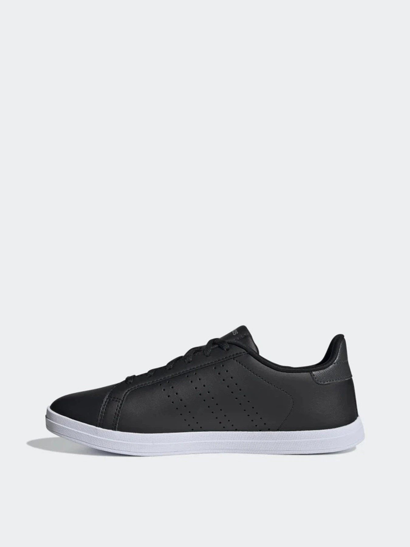 Кеди Adidas Courtpoint Base модель GZ5336 Фото