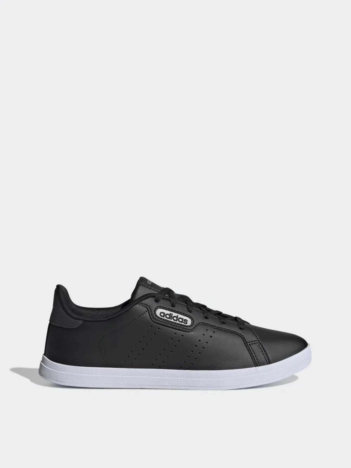 Кеди Adidas Courtpoint Base модель GZ5336 Фото
