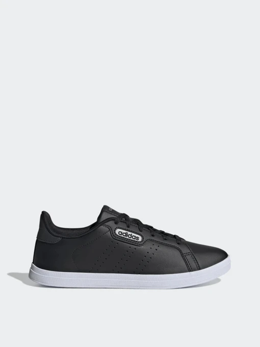 Кеди Adidas Courtpoint Base модель GZ5336 Фото