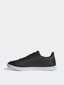 Кеди Adidas Courtpoint Base модель GZ5336 Фото