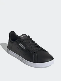 Кеди Adidas Courtpoint Base модель GZ5336 Фото