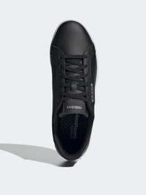 Кеди Adidas Courtpoint Base модель GZ5336 Фото