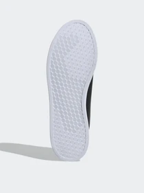 Кеди Adidas Courtpoint Base модель GZ5336 Фото