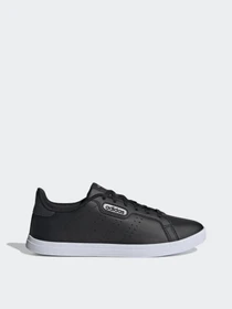 Кеди Adidas Courtpoint Base модель GZ5336 Фото