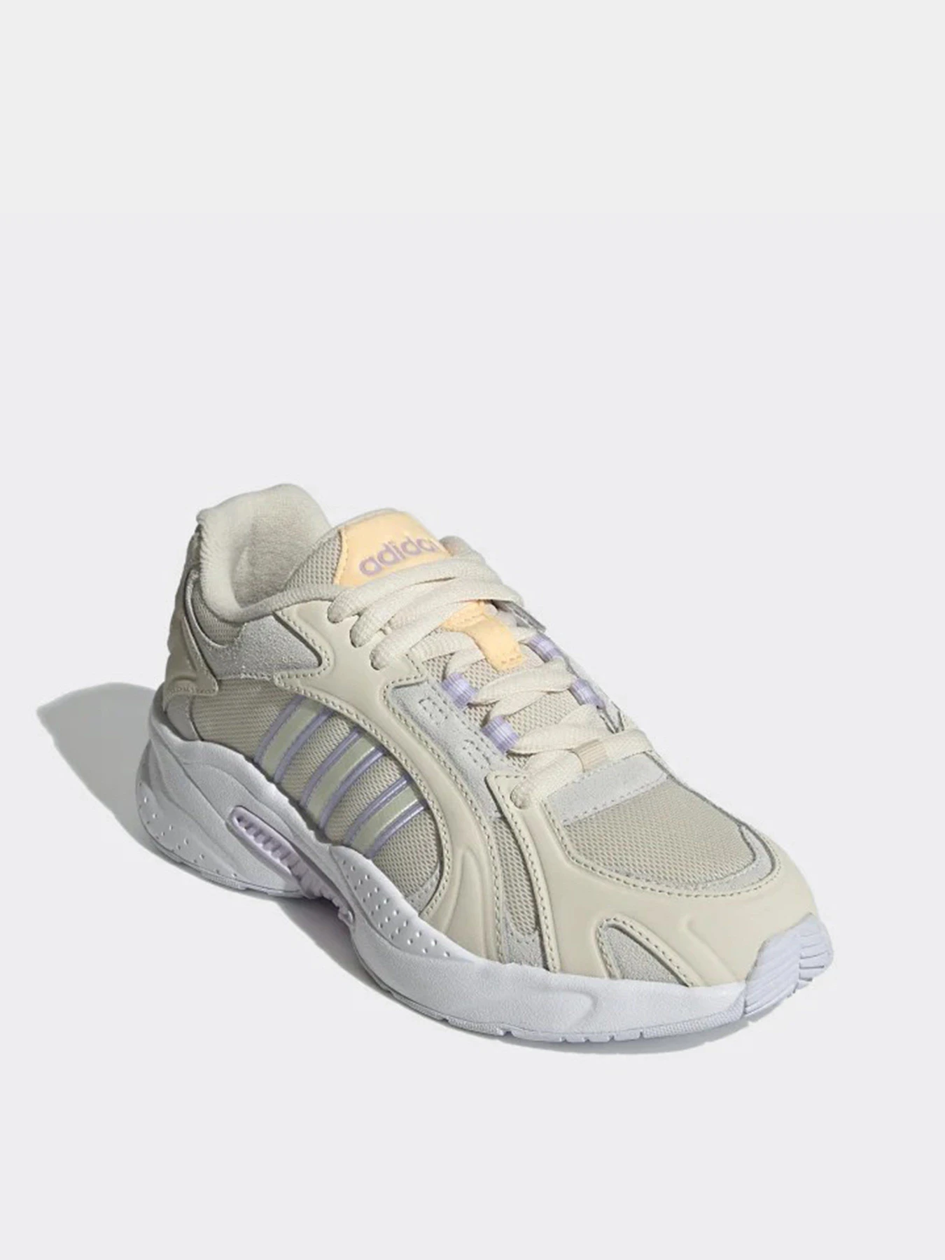 Кроссовки Adidas Crazy Chaos Shadow 2.0 Performance модель GZ5443 Кроссовки Adidas Crazy Chaos Shadow 2.0 Performance модель GZ5443 Фото
