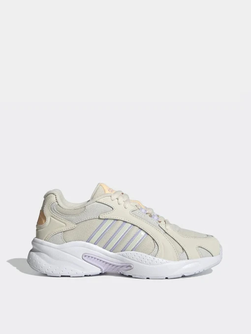 Кроссовки Adidas Crazy Chaos Shadow 2.0 Performance модель GZ5443 Фото