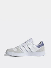 Кеди Adidas Breaknet Plus Sportswear модель GZ8069 Фото