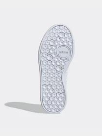 Кеди Adidas Breaknet Plus Sportswear модель GZ8069 Фото