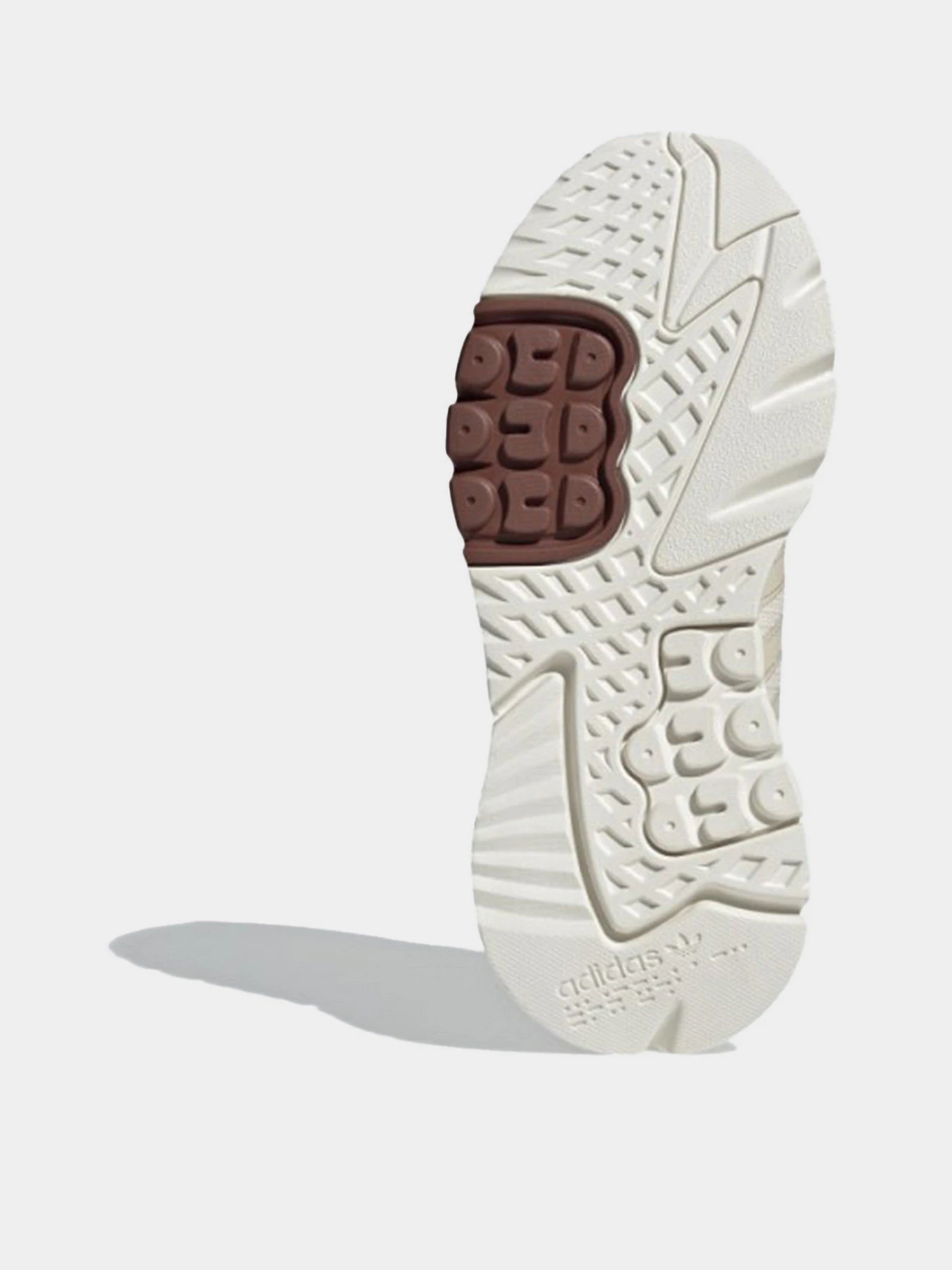 Кросівки Adidas Nite Jogger Originals модель H01734 Кросівки Adidas Nite Jogger Originals модель H01734 Фото