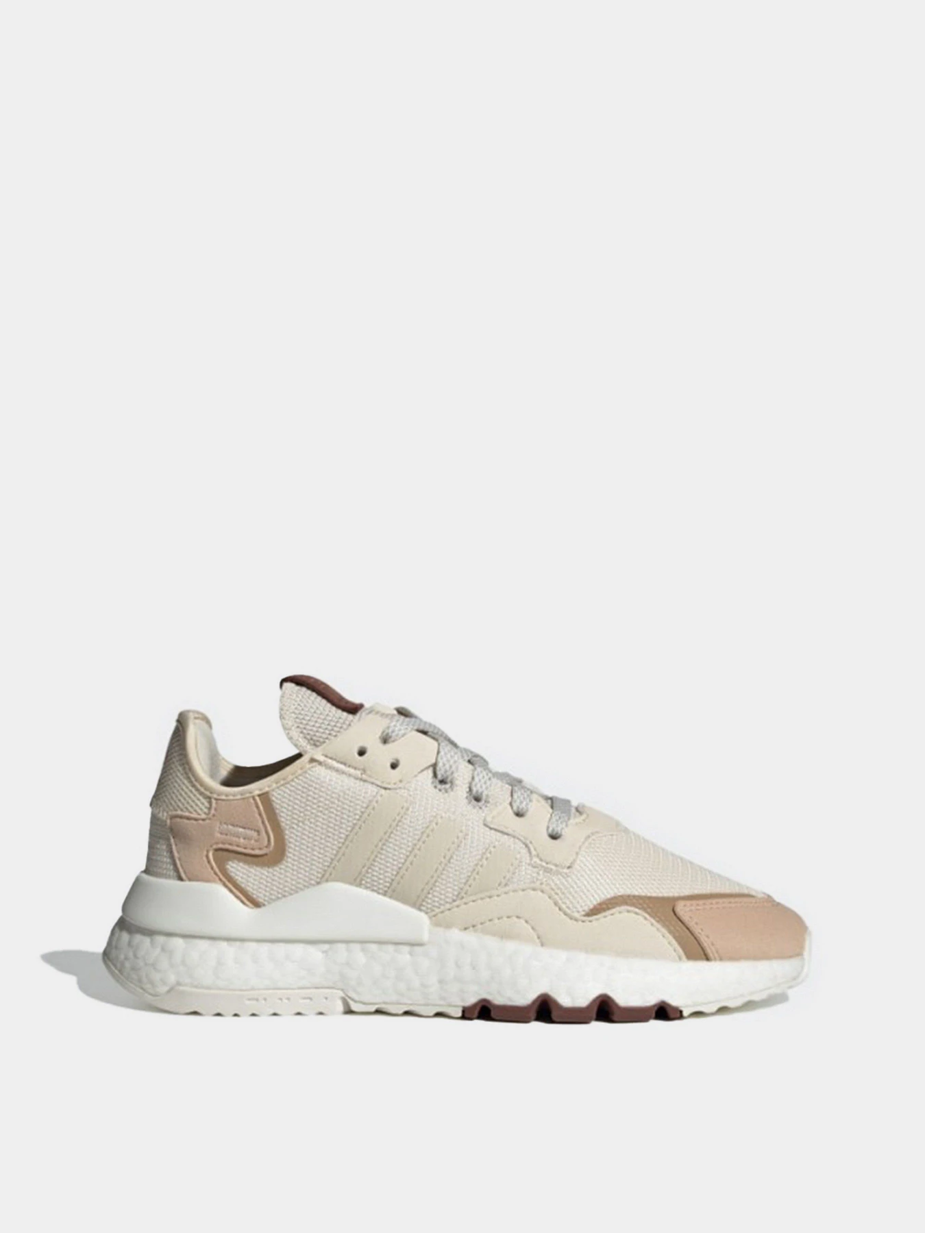 Кросівки Adidas Nite Jogger Originals модель H01734 Кросівки Adidas Nite Jogger Originals модель H01734 Фото