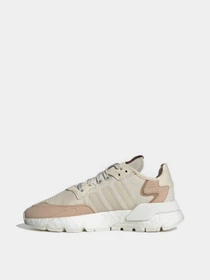Кросівки Adidas Nite Jogger Originals модель H01734 Фото