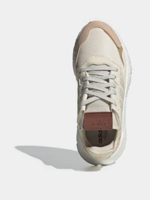 Кросівки Adidas Nite Jogger Originals модель H01734 Фото