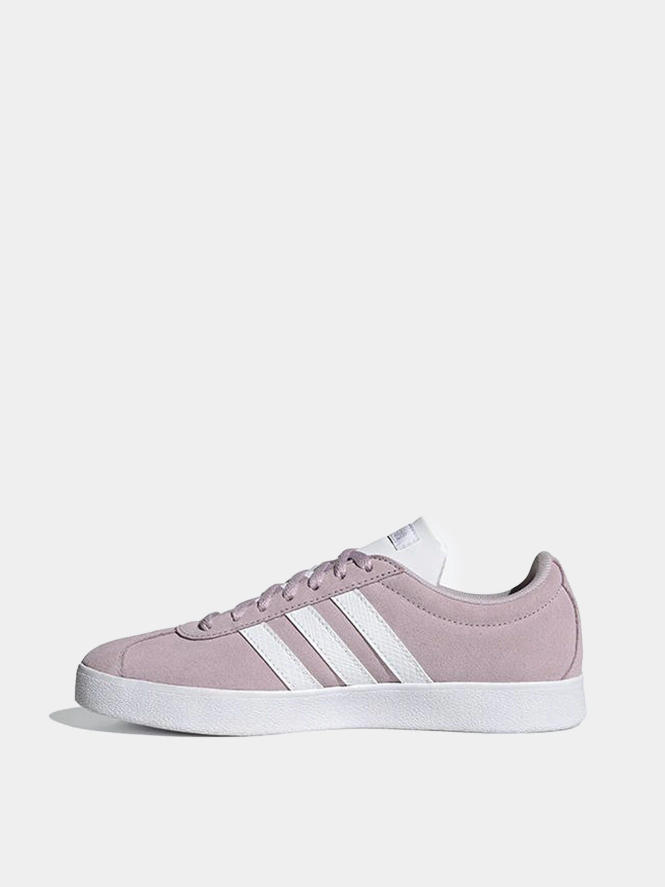 Кеди Adidas VL COURT 2.0 модель H02016 Фото