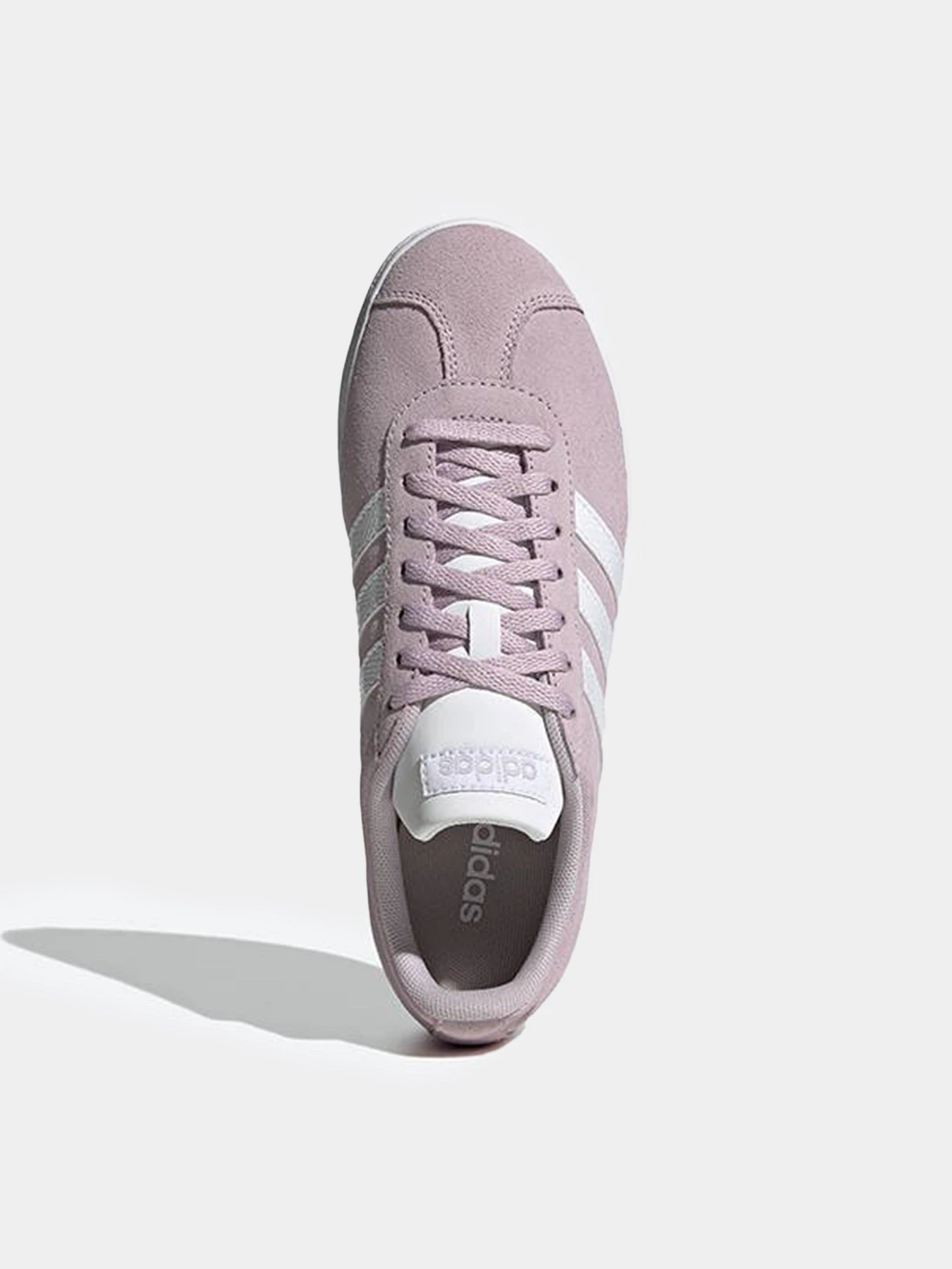 Кеди Adidas VL COURT 2.0 модель H02016 Фото